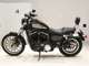 Фото Harley XL883RI 2012 с японского аукциона
