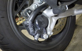 HONDA PCX125 JK05