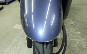 HONDA TODAY 2 2025 AF67