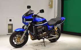 KAWASAKI ZRX1200 R 2006 ZRT20A