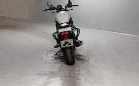 KAWASAKI ELIMINATOR 400-1 2023 EL400A