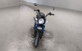 HONDA  MONKEY 125 JB03