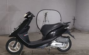 HONDA DIO AF62