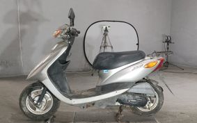 YAMAHA JOG SA36J
