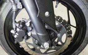 KAWASAKI Z250 2006 ER250C