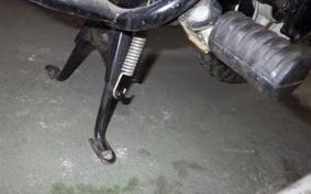 YAMAHA PW50 2006 3PT