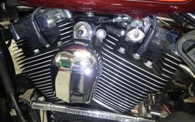 HARLEY FLHTC SIDECAR 1450 2000