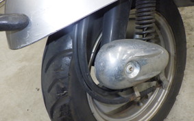 YAMAHA VINO 50 SA10J