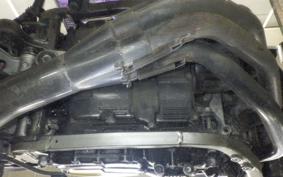 YAMAHA FZ750 1986