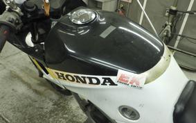 HONDA VT250F MC08