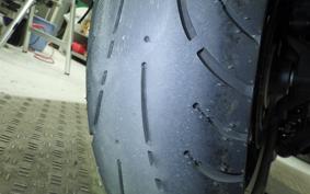 HONDA REBEL 1100 2022 SC83