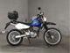 Фото Suzuki DR250R с японского аукциона
