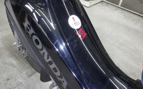 HONDA ｸﾛｽｶﾌﾞ110-3 2024 JA60
