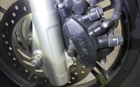 HONDA PCX125 2021 JF28