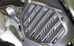 YAMAHA JOG-7 2026 AY01