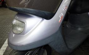 YAMAHA JOG POCHE SA08J