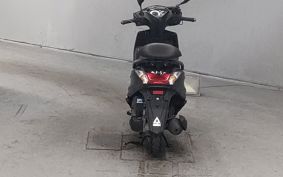 YAMAHA  AXIS Z SED7J