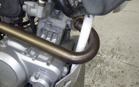 HUSQVARNA TE125 2022