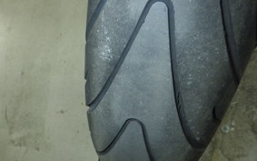 KAWASAKI ZRX1100 1999 ZRT10C