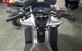 YAMAHA MAJESTY 250 Gen.4 SG20J