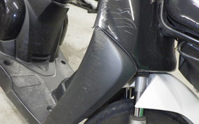 YAMAHA GEAR Gen.2 UA08J