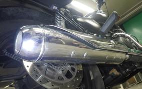 OTHER ENFIELD メテオ350 2024