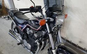 HONDA CBX650 CUSTOM 1983 RC13