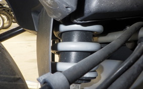 BMW R1150RS 2003