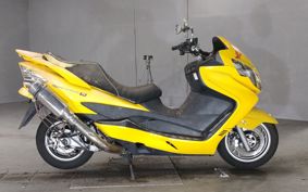 SUZUKI SKYWAVE 250 CJ46A