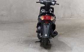 YAMAHA CYGNUS 125 X SE44J
