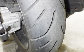 HONDA FAZE A 2023 MF11