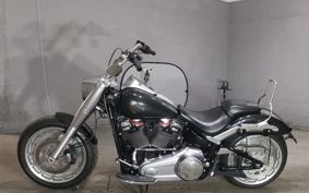 HARLEY FLFBS1870 YGK