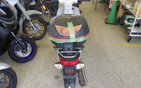 HONDA C110 SUPER CUB JA10