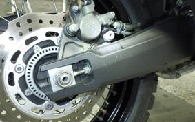 HONDA CRF1000L AFRICA TWIN 2017 SD04