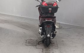 HONDA PCX125 JF81