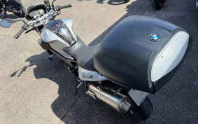 BMW F800R 2010 0217