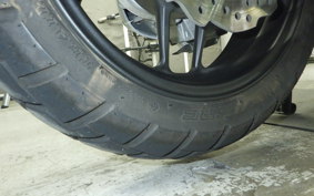 HONDA ADV160 2003 KF54
