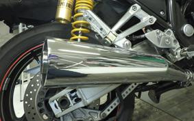 YAMAHA XJR1300 2002 RP03J