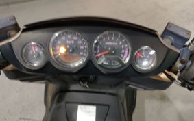 SUZUKI GEMMA250 CJ47A