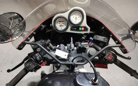 SUZUKI GSX-R1100 GU74B