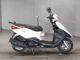 Фото Yamaha AKUSHI STREET с японского аукциона