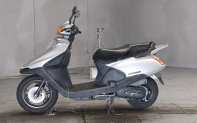 HONDA SPACY100 JF13