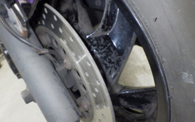 YAMAHA MAJESTY 250 C 2021 SG03J