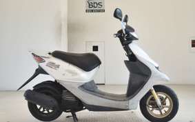 HONDA DIO Z4 AF57