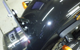 HARLEY FXLRS1920 2024
