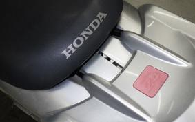 HONDA DIO Z4 GEN 2