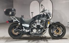 YAMAHA VMAX 1998 3UF