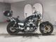 Фото Yamaha VMAX 1998 с японского аукциона