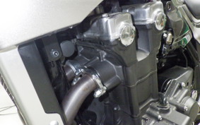 HONDA CB1300SB SUPER BOLDOR 2021 SC54