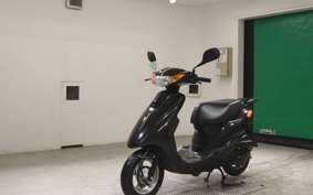 YAMAHA JOG Gen.5 1998 SA36J